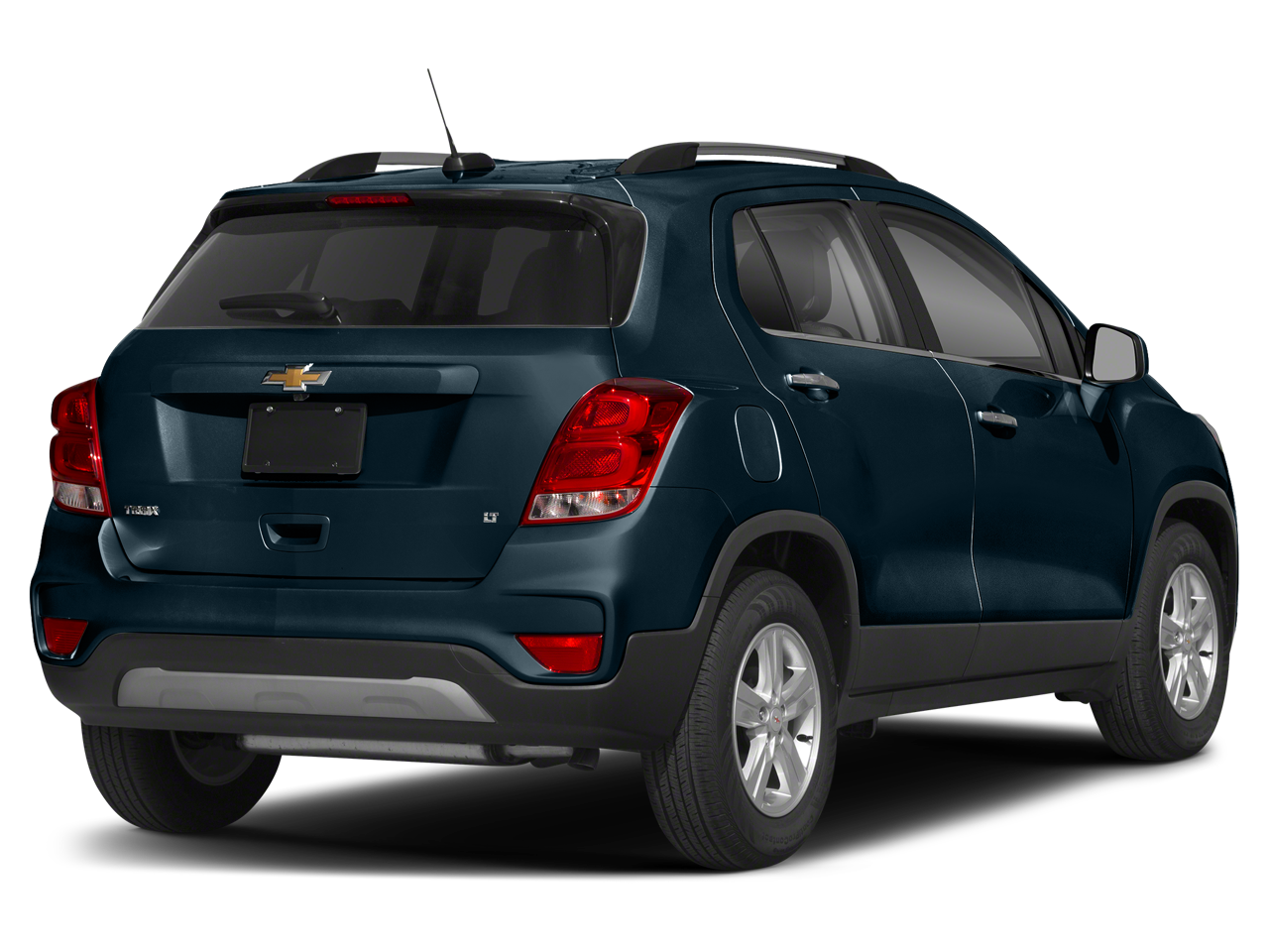 Used 2020 Chevrolet Trax LT with VIN 3GNCJPSB4LL220760 for sale in Appleton, WI