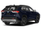 2021 Toyota RAV4 Hybrid XSE AWD (Natl)
