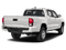 2021 Toyota Tacoma 4WD SR Double Cab 5' Bed V6 AT (GS)