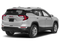 2022 GMC Terrain AWD SLT