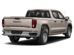 2023 GMC Sierra 1500 Crew Cab Short Box 4-Wheel Drive AT4