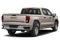 2023 GMC Sierra 1500 Crew Cab Short Box 4-Wheel Drive AT4