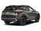 2023 Kia Sportage X-Pro AWD