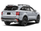 2024 Kia Sorento X-Line SX AWD