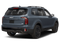 2024 Kia Telluride EX X-Line AWD