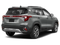 2024 Kia Seltos S IVT AWD