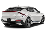 2024 Kia EV6 GT-Line AWD