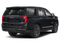 2026 GMC Yukon 4WD 4dr Elevation