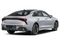 2026 Kia K5 GT DCT FWD