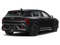 2026 Kia K4 Hatchback GT-Line Turbo FWD