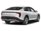 2026 Kia K4 LXS Sedan