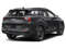 2026 Kia Sportage EX FWD