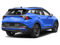 2026 Kia Sportage EX FWD