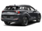 2026 Kia Sportage EX AWD