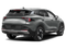 2026 Kia Sportage LX AWD
