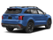 2026 Kia Sorento X-Line EX AWD