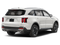 2026 Kia Sorento S AWD