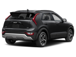 2026 Kia Niro EX FWD
