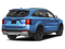 2026 Kia Sorento Hybrid X-Line SX Prestige AWD