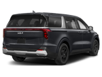 2026 Kia Carnival LXS FWD