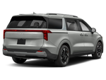 2026 Kia Carnival EX FWD