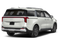 2026 Kia Carnival Hybrid EX FWD
