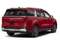 2026 Kia Carnival Hybrid EX FWD