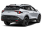 2027 Kia Sportage X-Line AWD