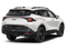 2027 Kia Sportage X-Line AWD