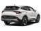 2027 Kia Sportage LX AWD