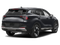 2027 Kia Sportage LX AWD