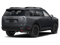 2027 Kia Telluride EX AWD