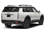 2027 Kia Telluride SX-Prestige AWD