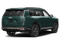 2027 Kia Telluride SX-Prestige AWD