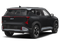 2027 Kia Seltos S AWD
