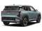 2027 Kia Seltos S AWD