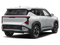 2027 Kia Seltos S AWD