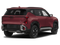 2027 Kia Seltos X-Line S AWD
