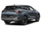 2027 Kia Sportage Hybrid S AWD