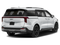 2027 Kia Carnival Hybrid SX Prestige FWD