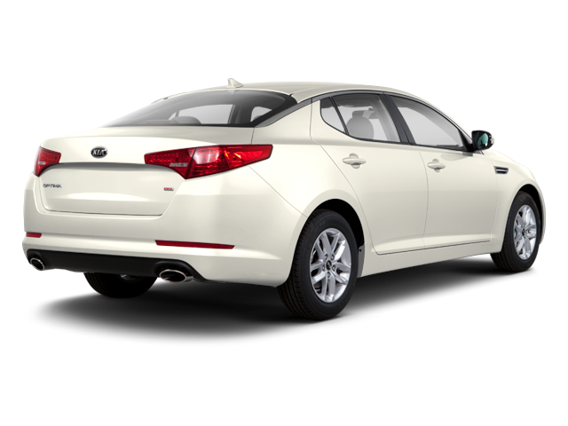 Used 2013 Kia Optima LX with VIN KNAGM4A78D5302258 for sale in Appleton, WI