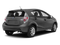 2013 Toyota Prius c 5dr HB One (Natl)