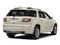 2015 GMC Acadia AWD Denali