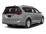 2017 Chrysler Pacifica Touring Plus FWD