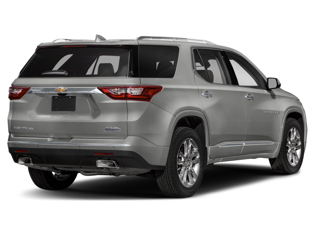 1GNEVJKW4JJ279924
