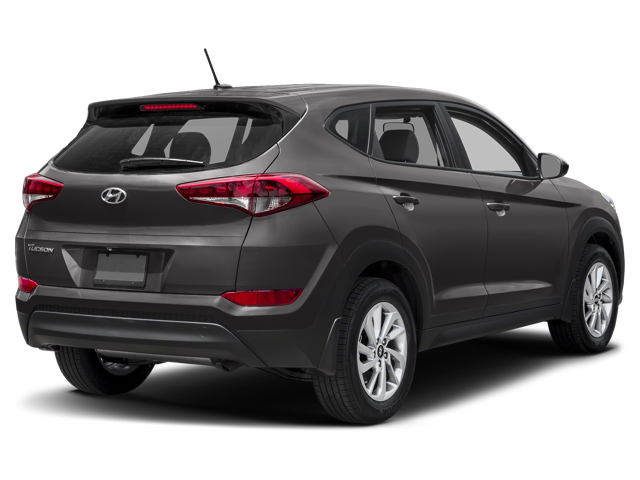 Used 2018 Hyundai Tucson Value with VIN KM8J3CA23JU755680 for sale in Appleton, WI
