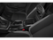 2015 Ford Escape 4WD 4dr Titanium