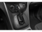 2015 Ford Escape 4WD 4dr SE