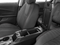 2017 Chevrolet Equinox FWD LT