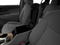 2017 GMC Acadia AWD SLE-2